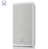 Loa Turbosound TPA122/00 7